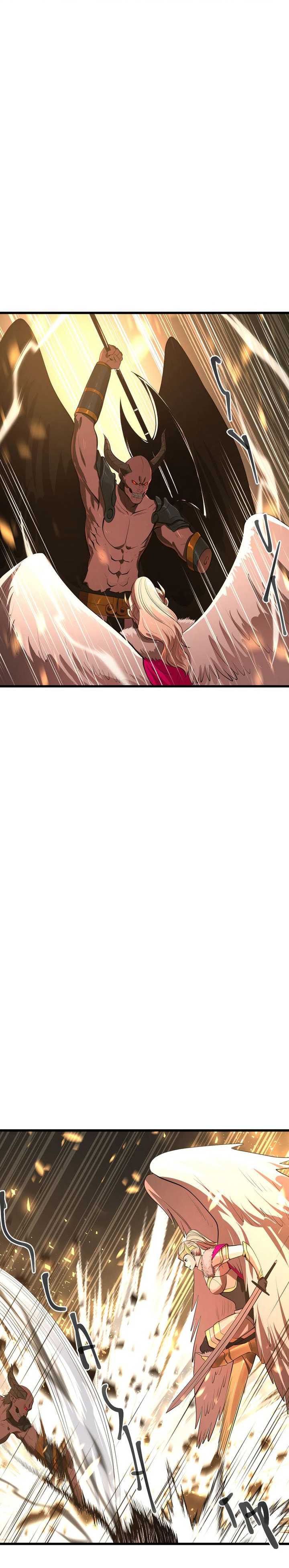 image-komik-the-fallen-chapter-56-6/24