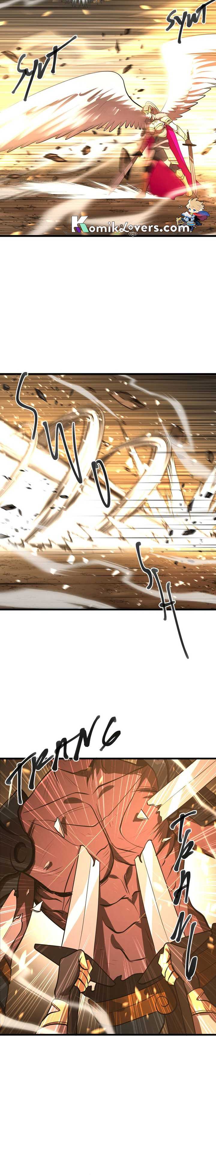 image-komik-the-fallen-chapter-56-8/24