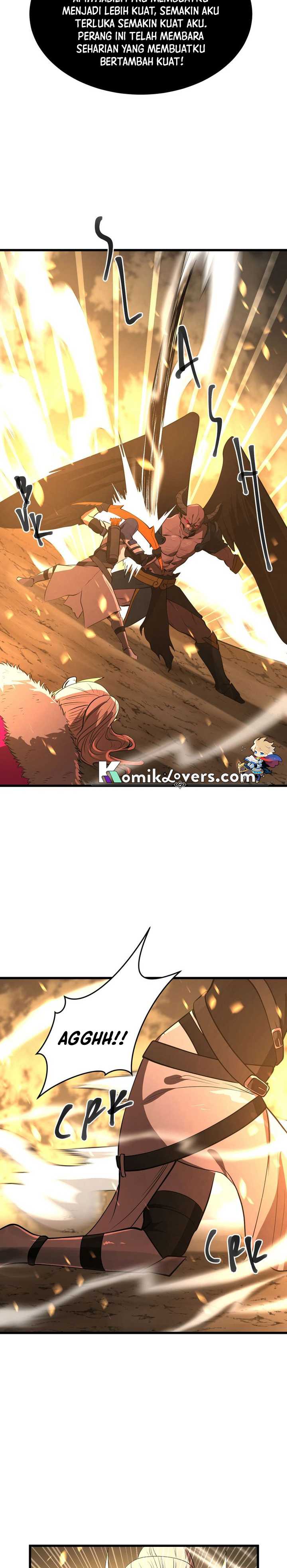 image-komik-the-fallen-chapter-56-11/24