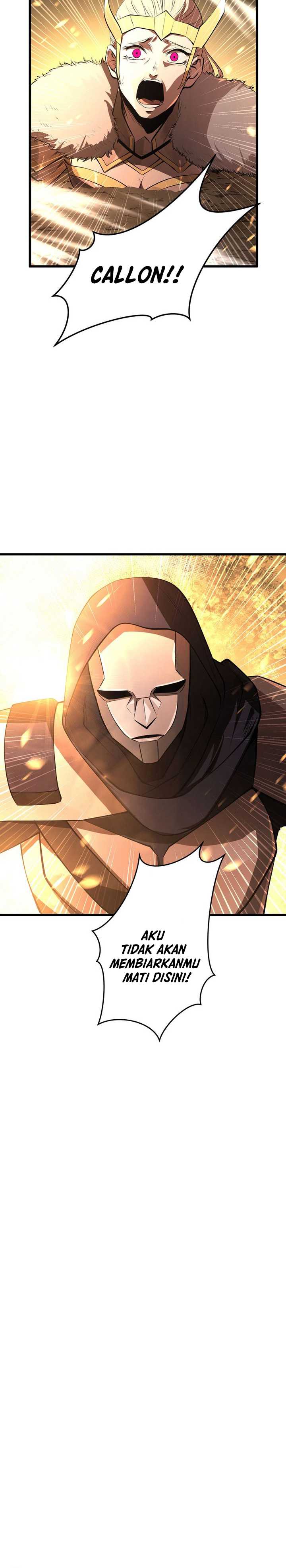 image-komik-the-fallen-chapter-56-12/24