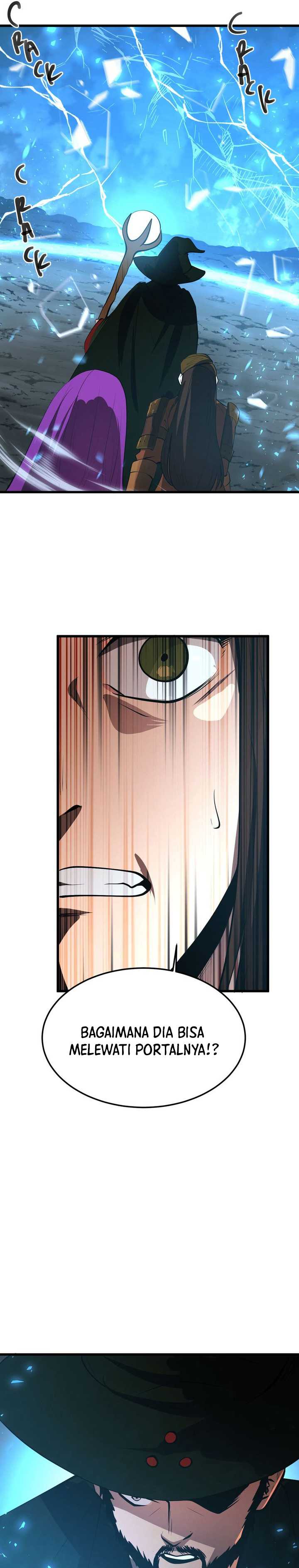 image-komik-the-fallen-chapter-56-13/24