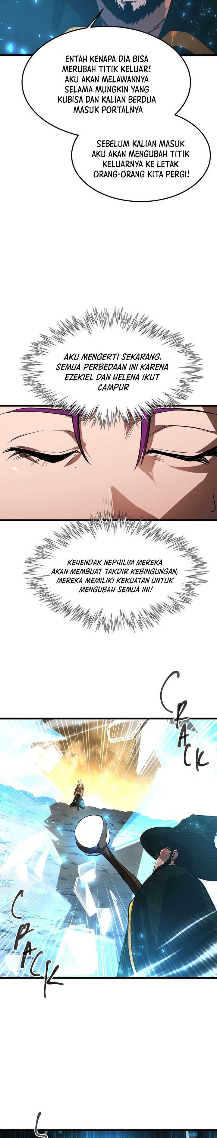 image-komik-the-fallen-chapter-56-14/24