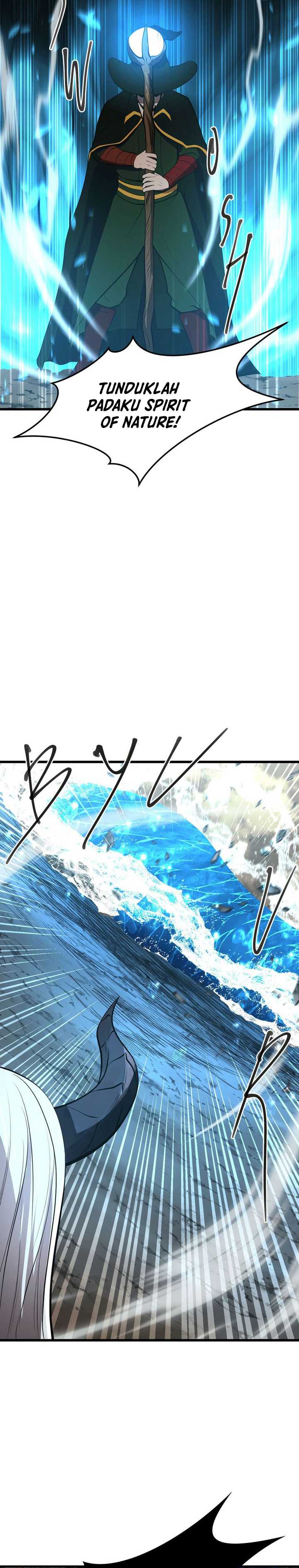 image-komik-the-fallen-chapter-56-15/24