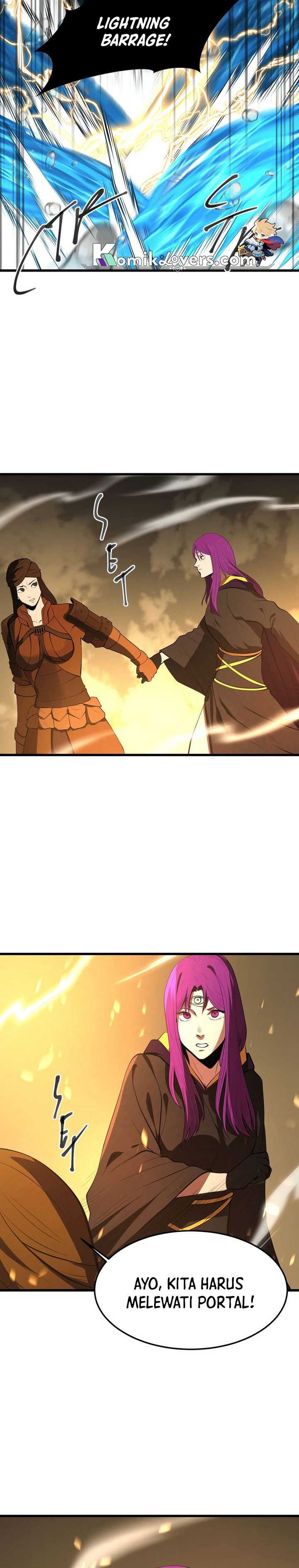 image-komik-the-fallen-chapter-56-16/24