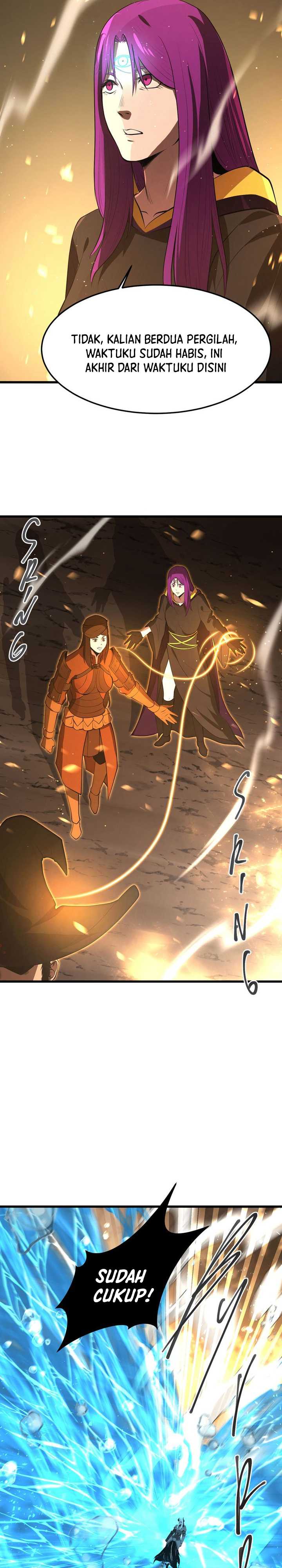 image-komik-the-fallen-chapter-56-17/24