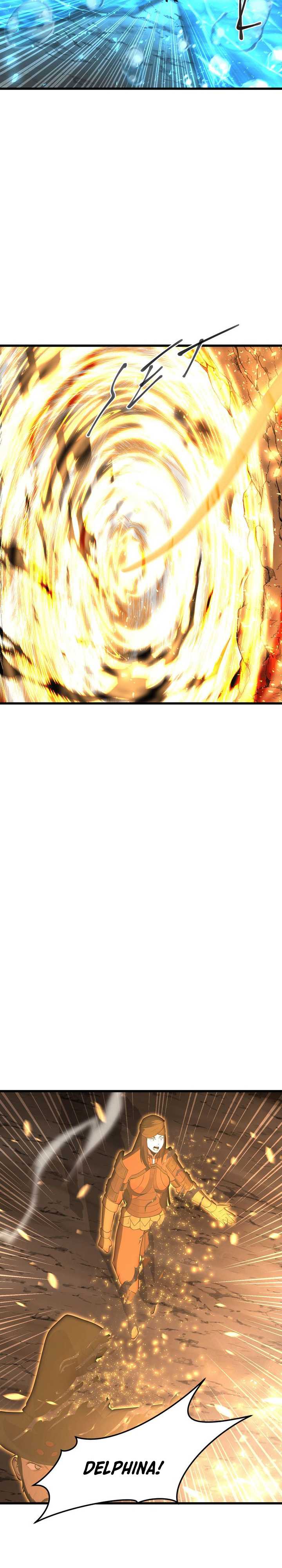 image-komik-the-fallen-chapter-56-18/24