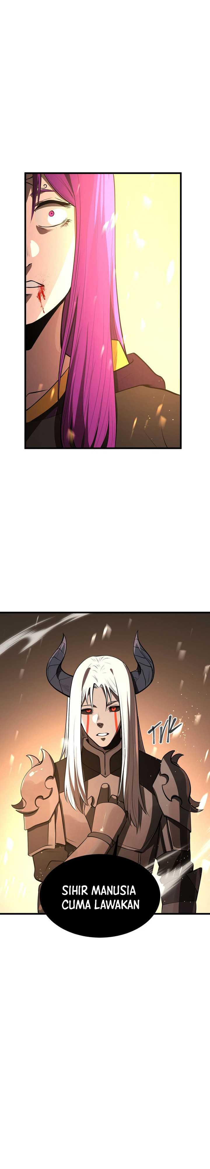 image-komik-the-fallen-chapter-56-19/24