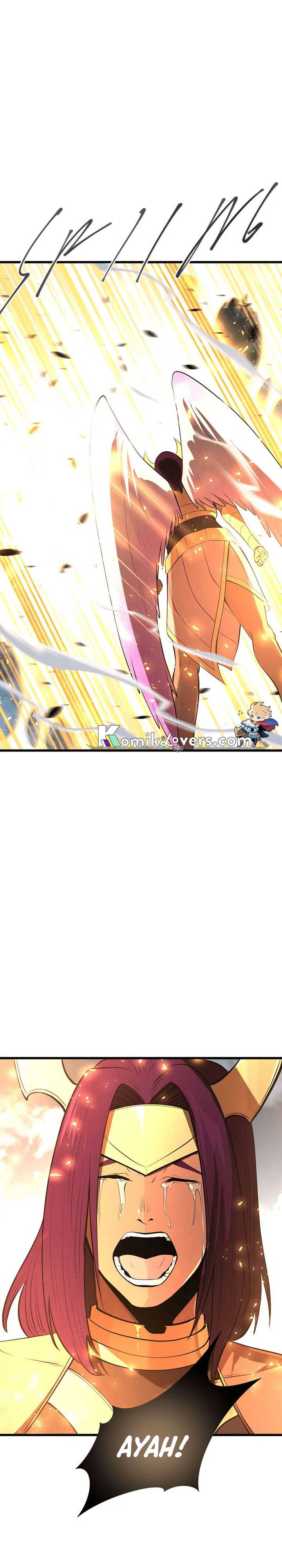 image-komik-the-fallen-chapter-56-20/24