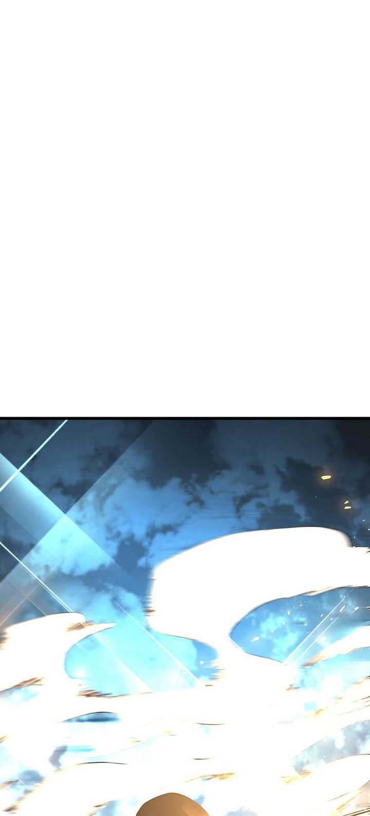 image-komik-the-fallen-chapter-56-21/24