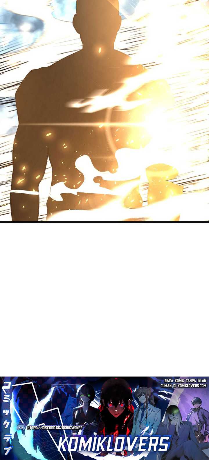 image-komik-the-fallen-chapter-56-22/24