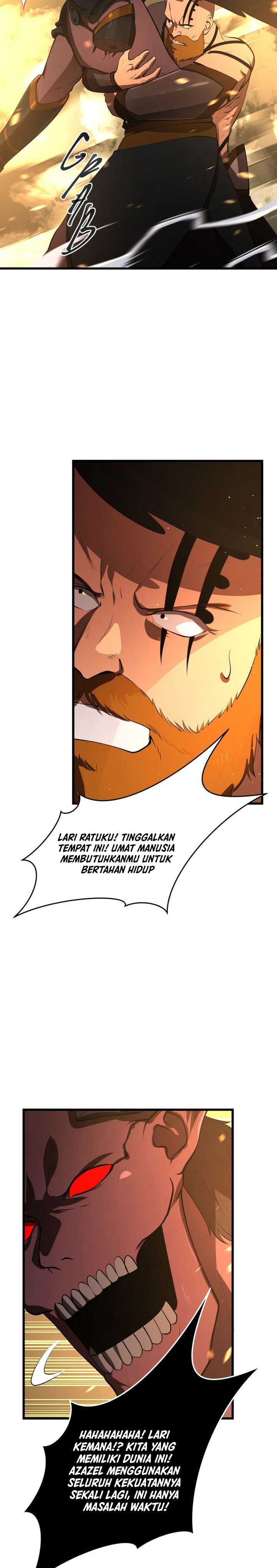 image-komik-the-fallen-chapter-57-2/26