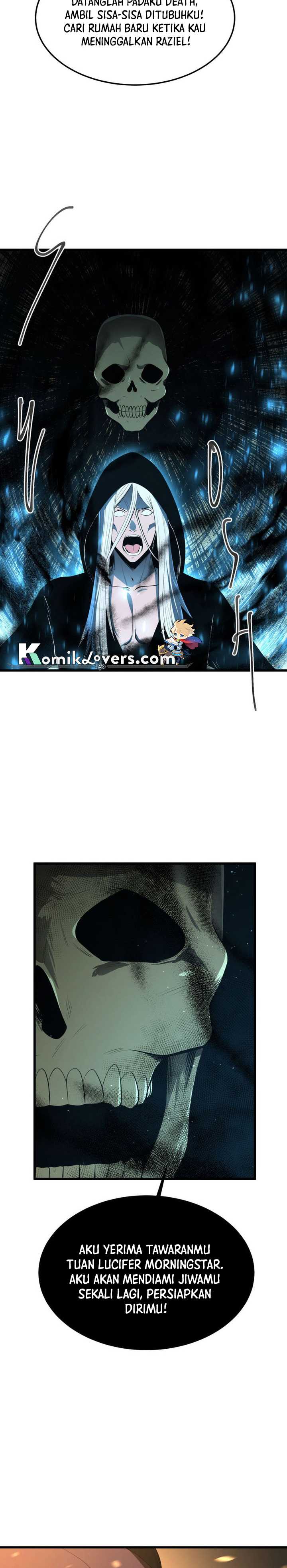 image-komik-the-fallen-chapter-57-7/26