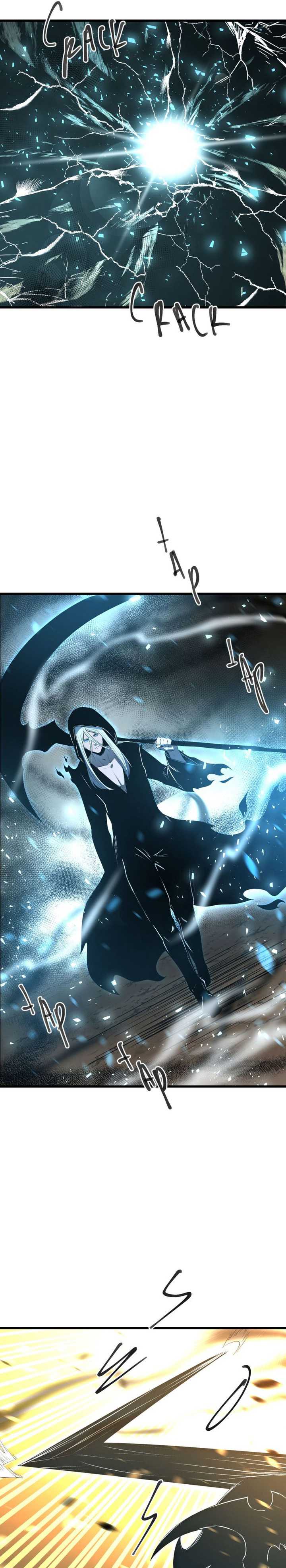 image-komik-the-fallen-chapter-57-9/26