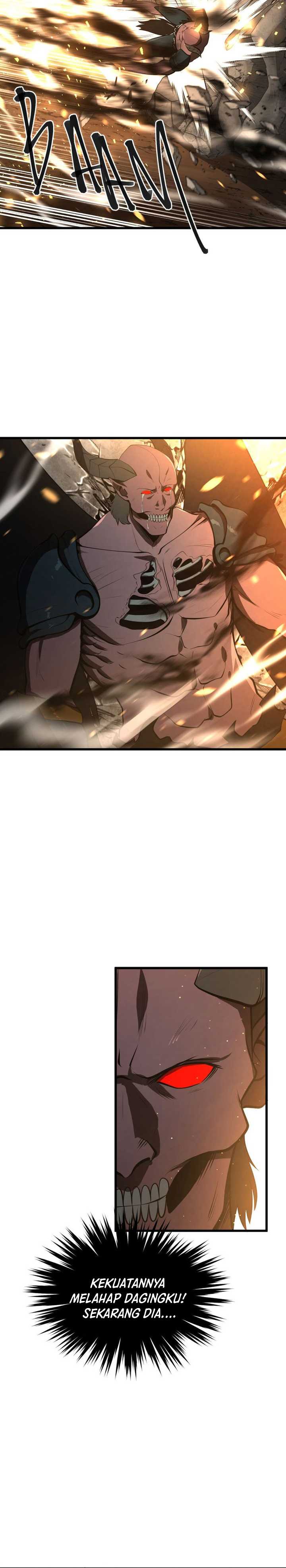 image-komik-the-fallen-chapter-57-12/26