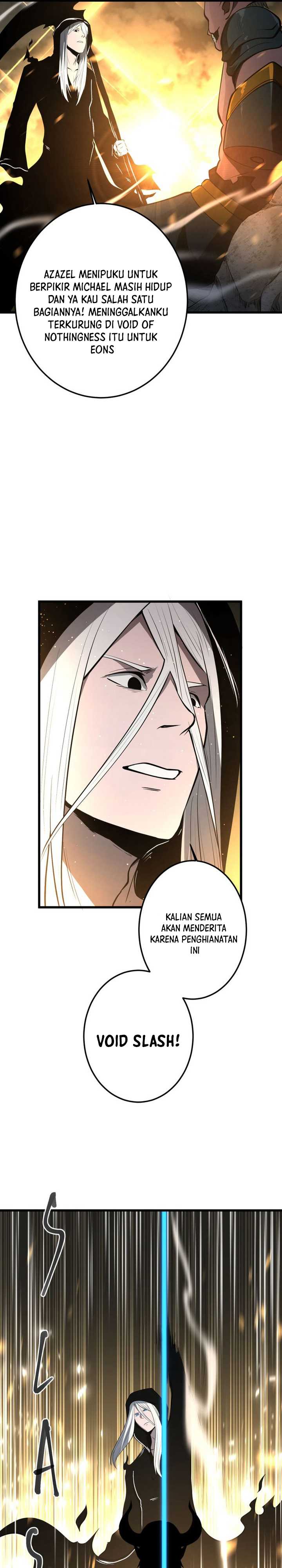 image-komik-the-fallen-chapter-57-13/26