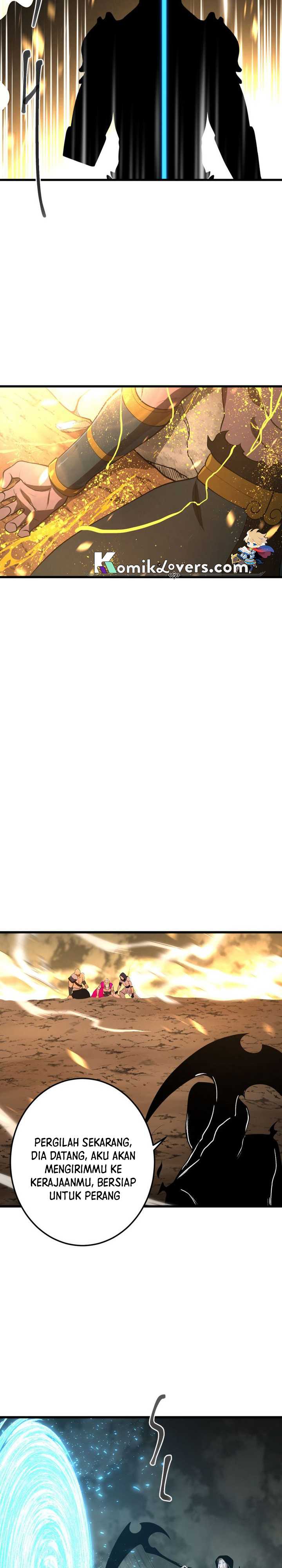 image-komik-the-fallen-chapter-57-14/26