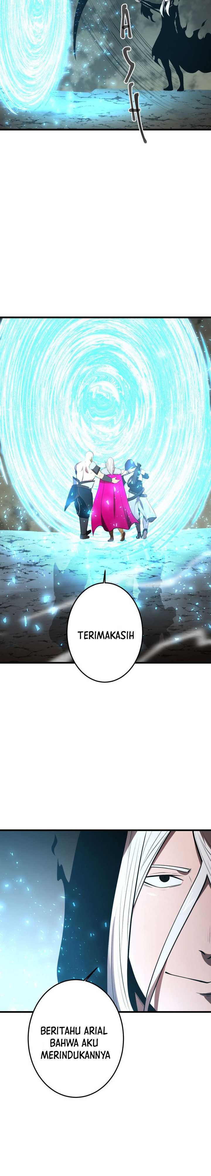 image-komik-the-fallen-chapter-57-15/26