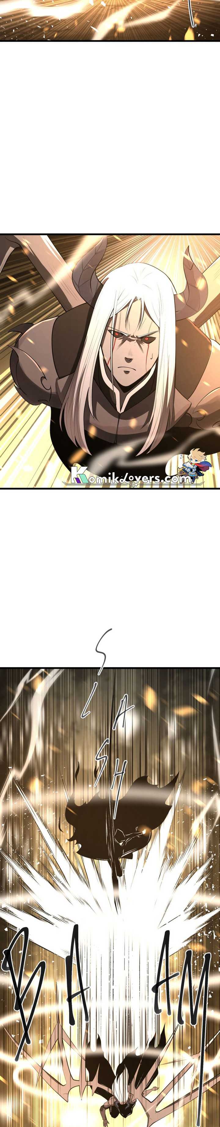 image-komik-the-fallen-chapter-57-18/26