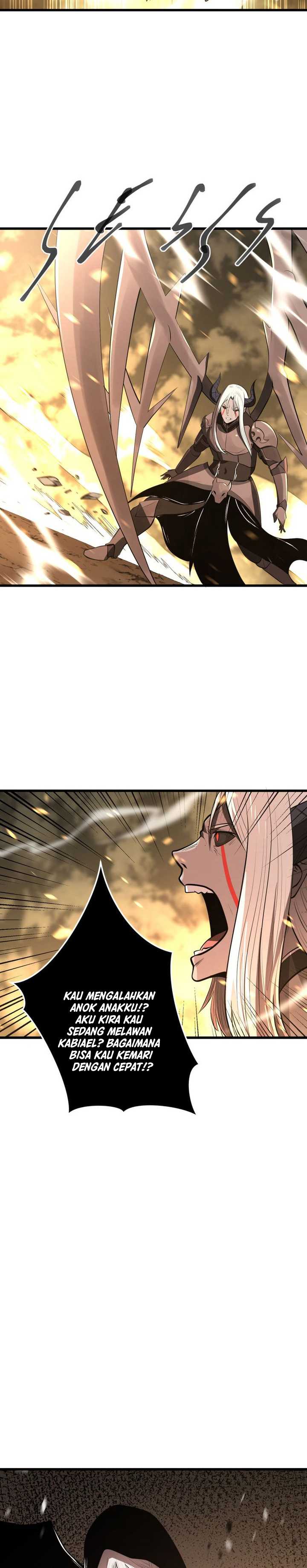 image-komik-the-fallen-chapter-57-19/26