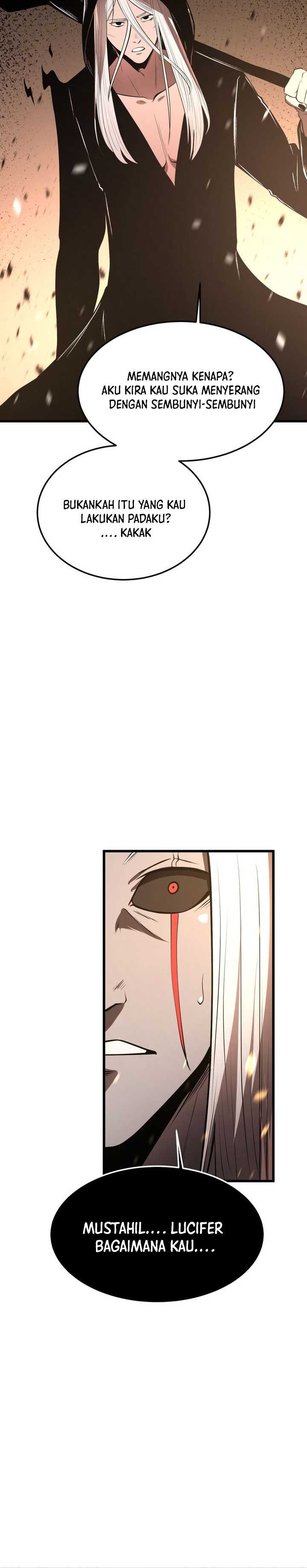 image-komik-the-fallen-chapter-57-20/26