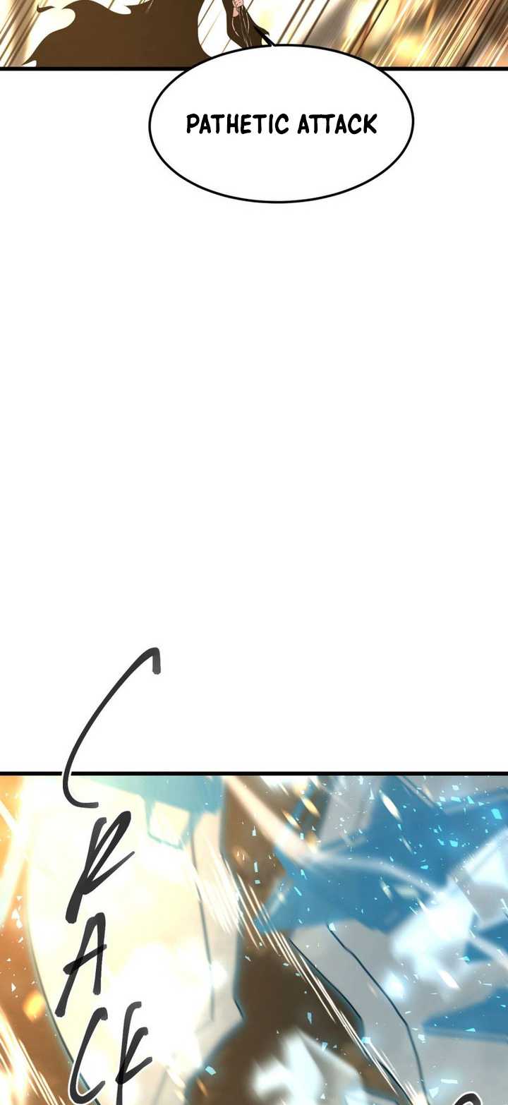 image-komik-the-fallen-chapter-57-23/26