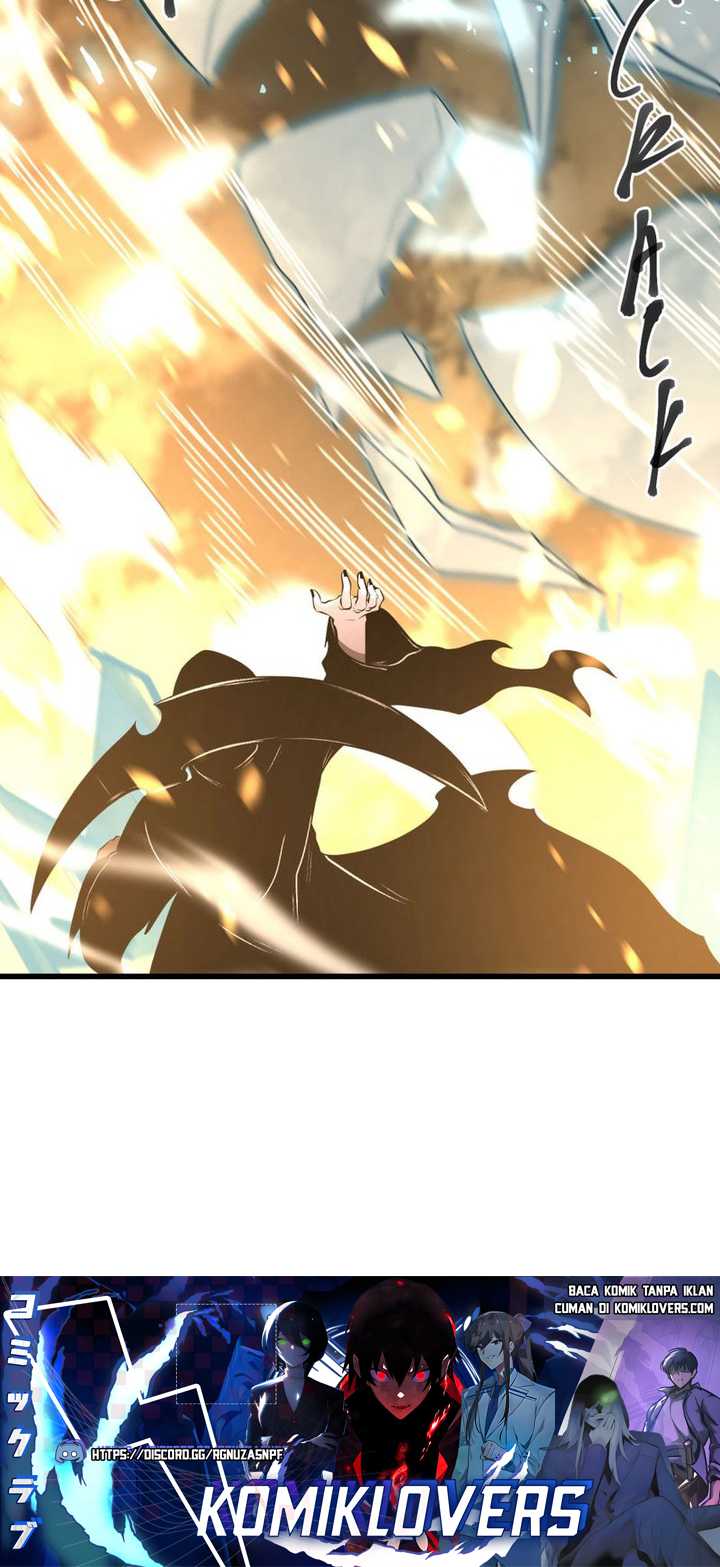 image-komik-the-fallen-chapter-57-24/26