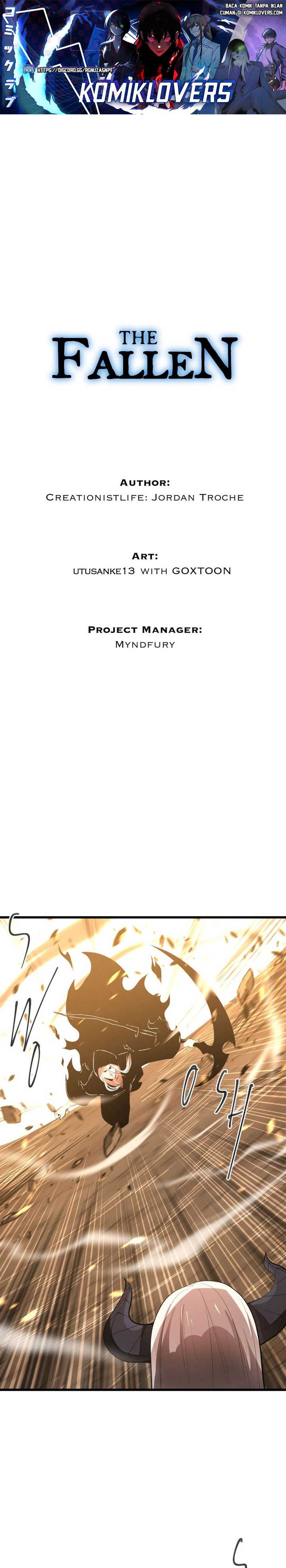 image-komik-the-fallen-chapter-58-1/26