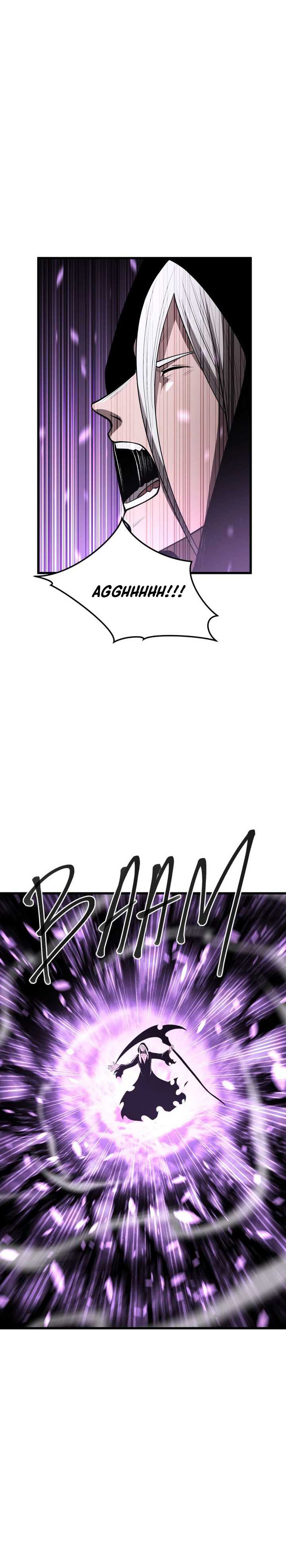 image-komik-the-fallen-chapter-58-4/26