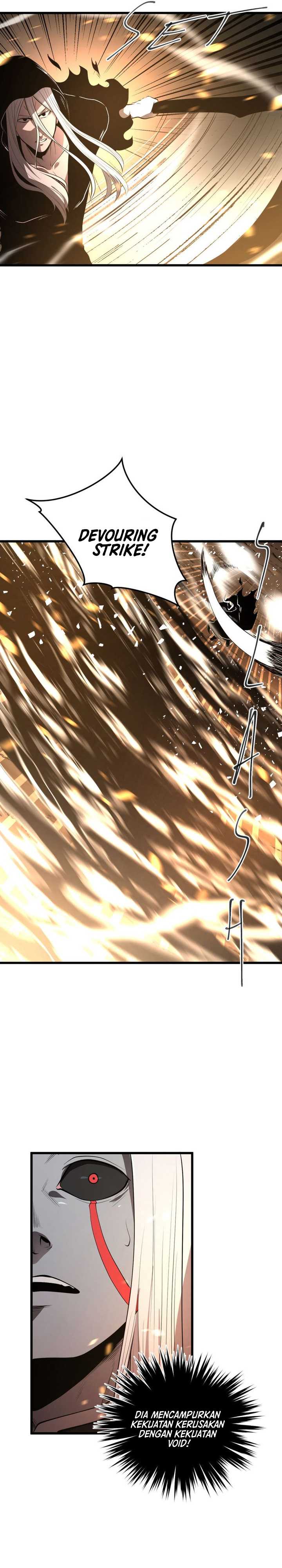 image-komik-the-fallen-chapter-58-5/26