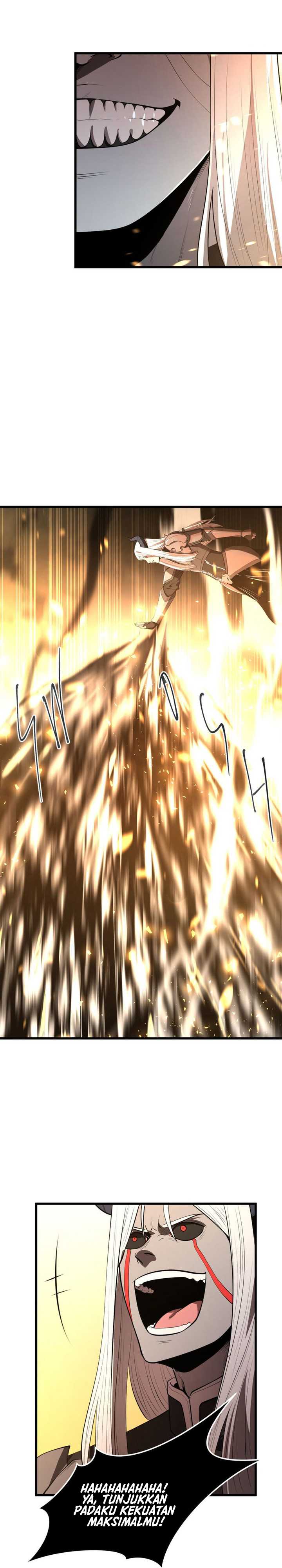 image-komik-the-fallen-chapter-58-6/26