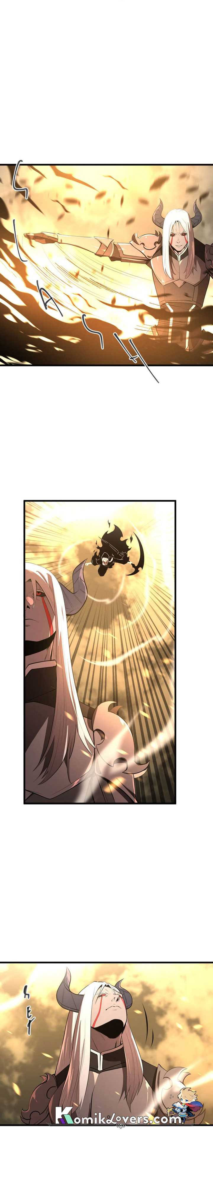 image-komik-the-fallen-chapter-58-7/26