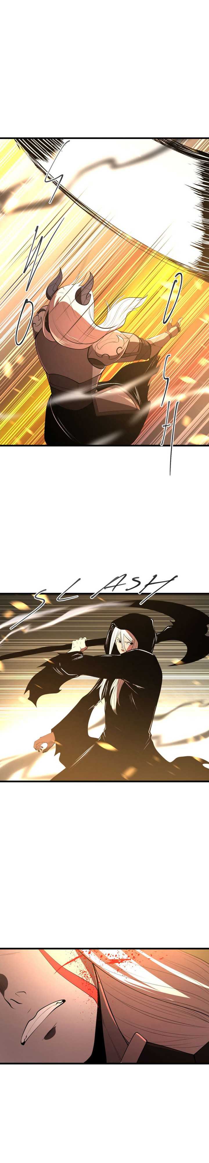 image-komik-the-fallen-chapter-58-8/26