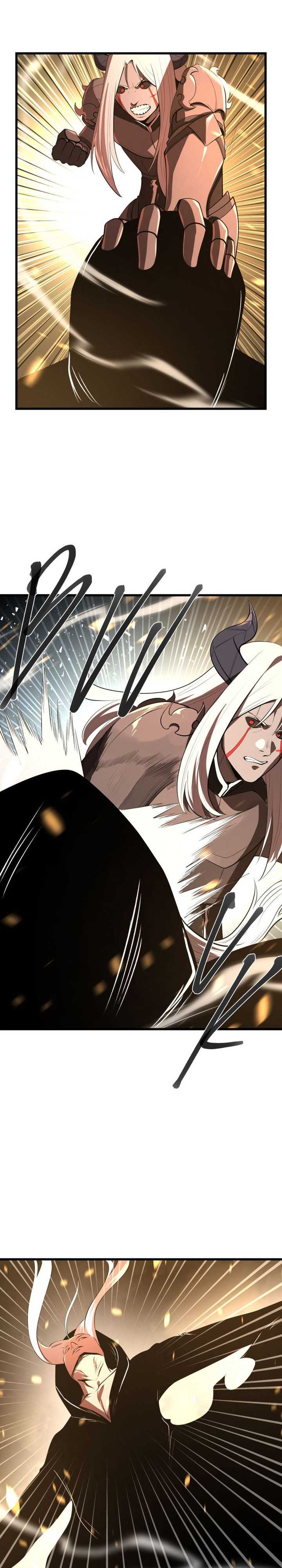 image-komik-the-fallen-chapter-58-9/26