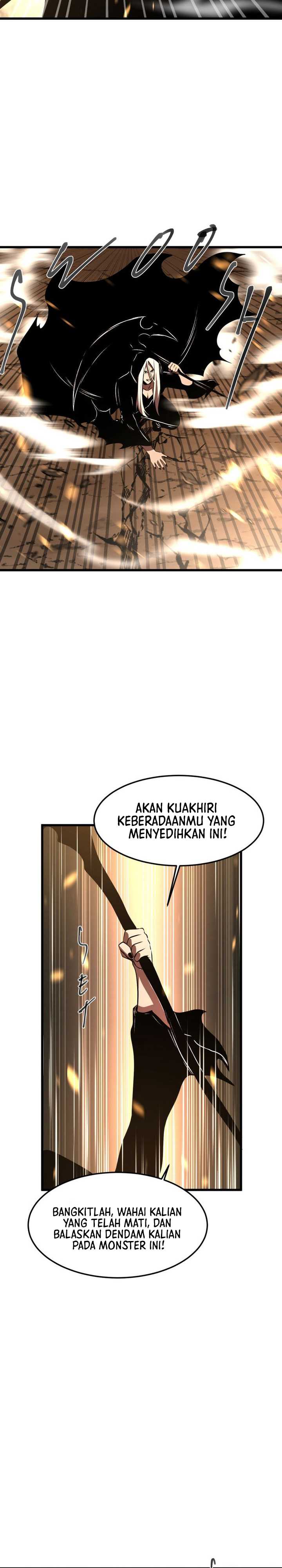 image-komik-the-fallen-chapter-58-10/26