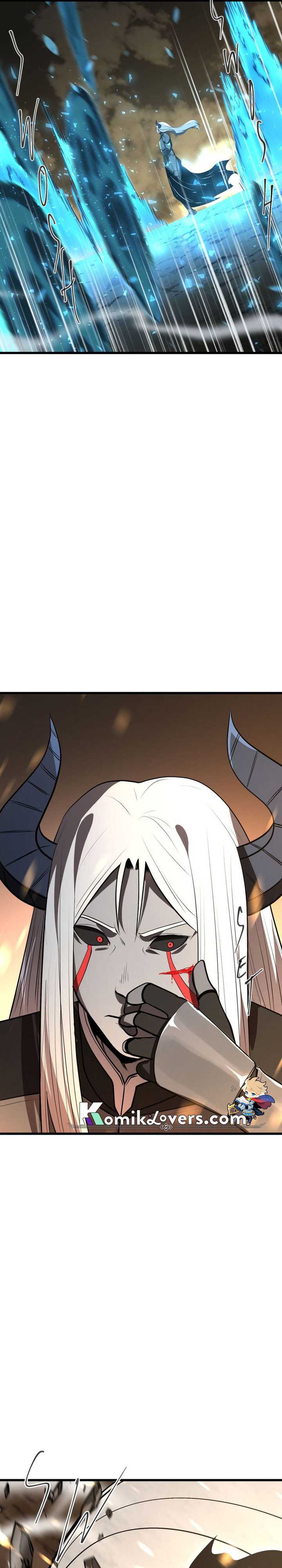 image-komik-the-fallen-chapter-58-11/26