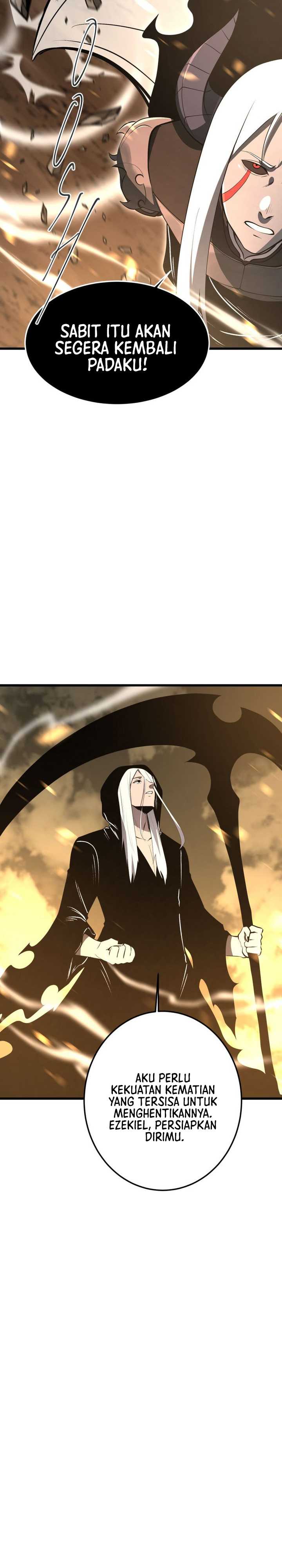 image-komik-the-fallen-chapter-58-12/26