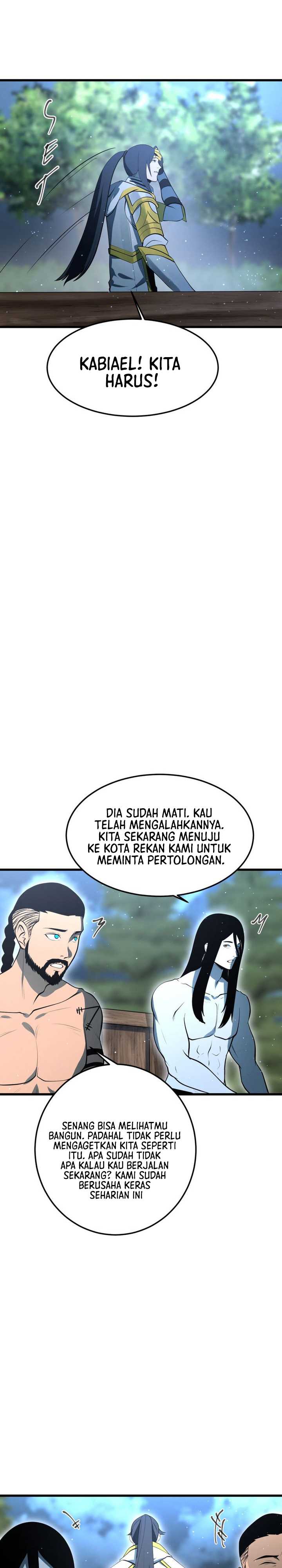 image-komik-the-fallen-chapter-58-14/26