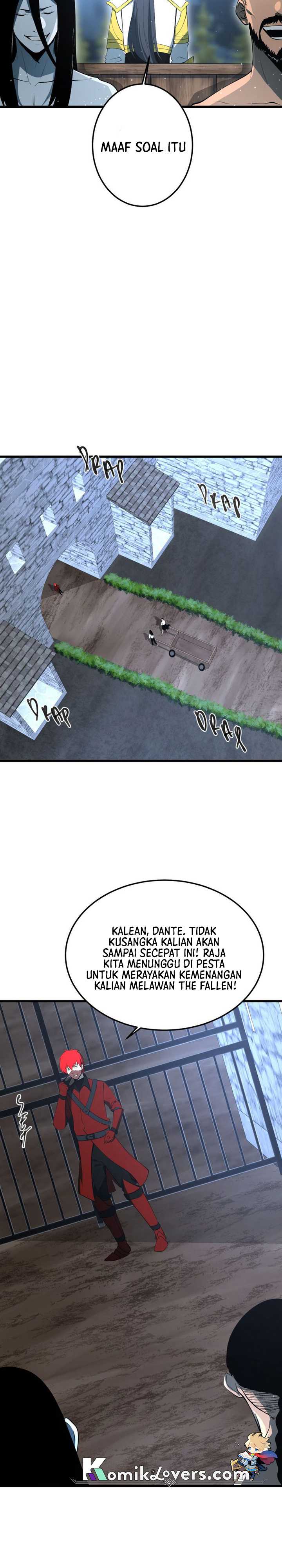image-komik-the-fallen-chapter-58-15/26