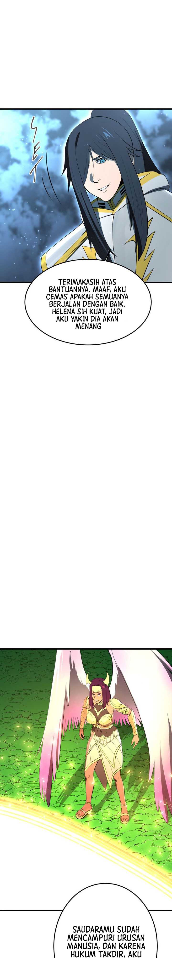 image-komik-the-fallen-chapter-58-17/26