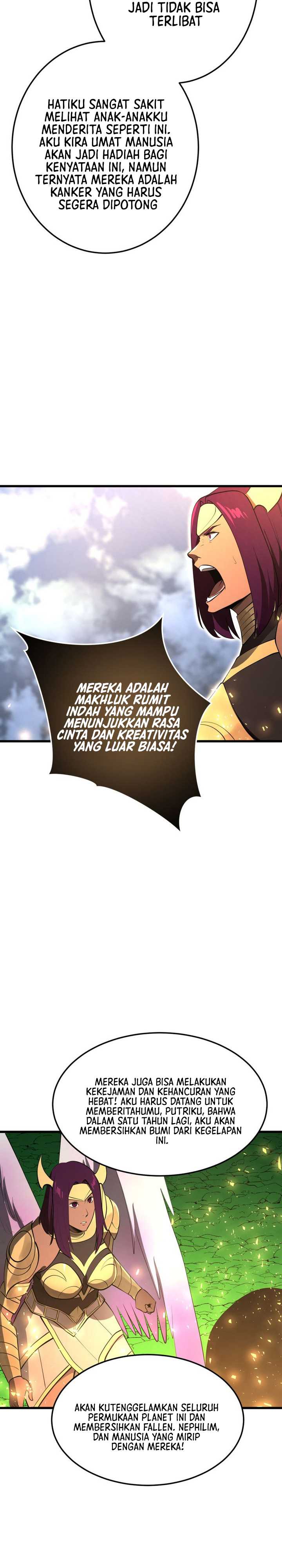 image-komik-the-fallen-chapter-58-18/26