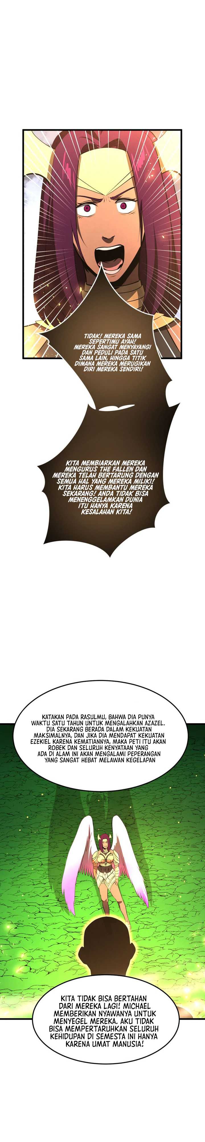 image-komik-the-fallen-chapter-58-19/26