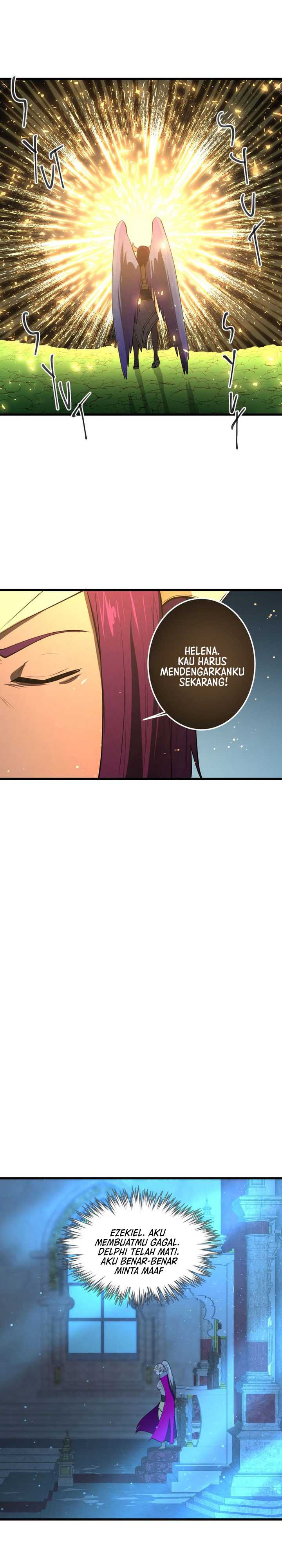 image-komik-the-fallen-chapter-58-20/26