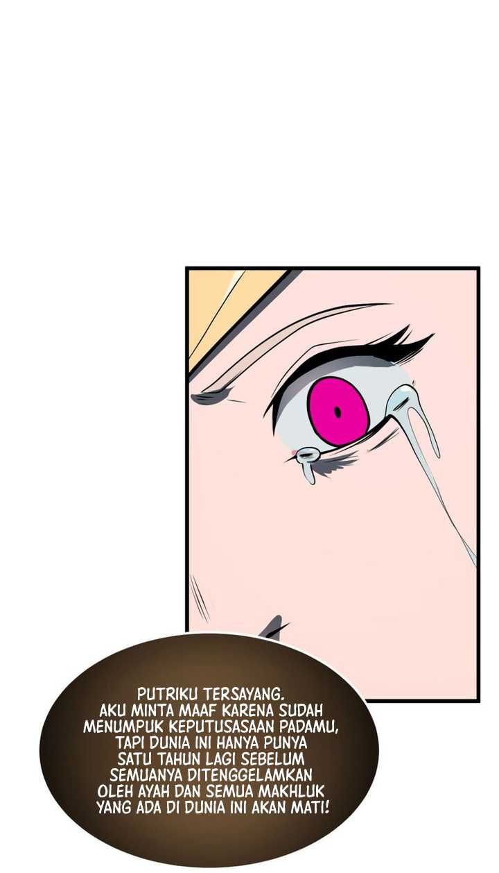 image-komik-the-fallen-chapter-58-21/26