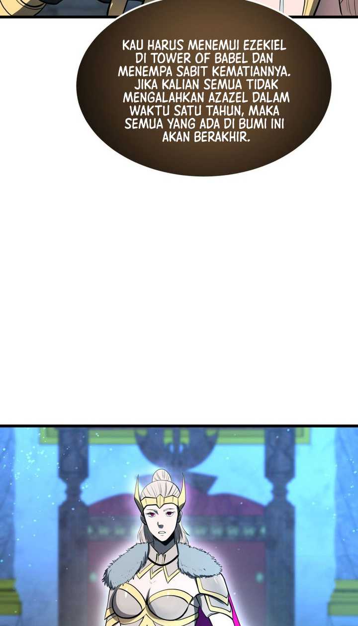 image-komik-the-fallen-chapter-58-23/26