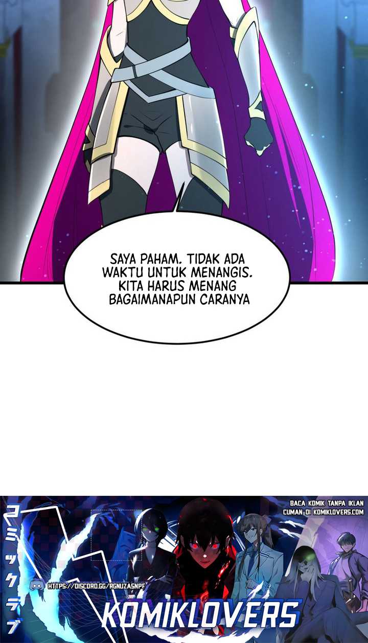 image-komik-the-fallen-chapter-58-24/26
