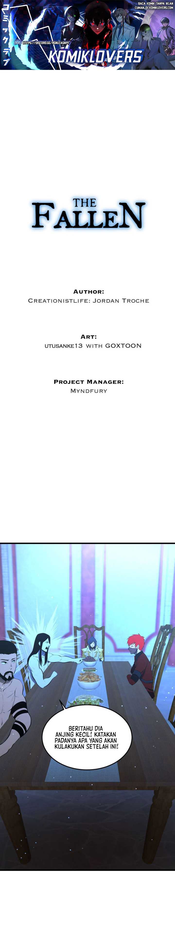 image-komik-the-fallen-chapter-59-1/26