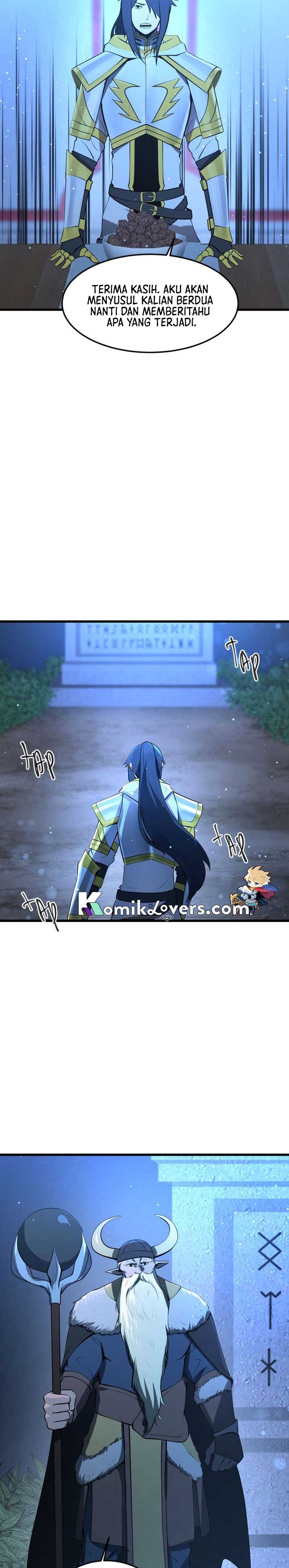 image-komik-the-fallen-chapter-59-3/26