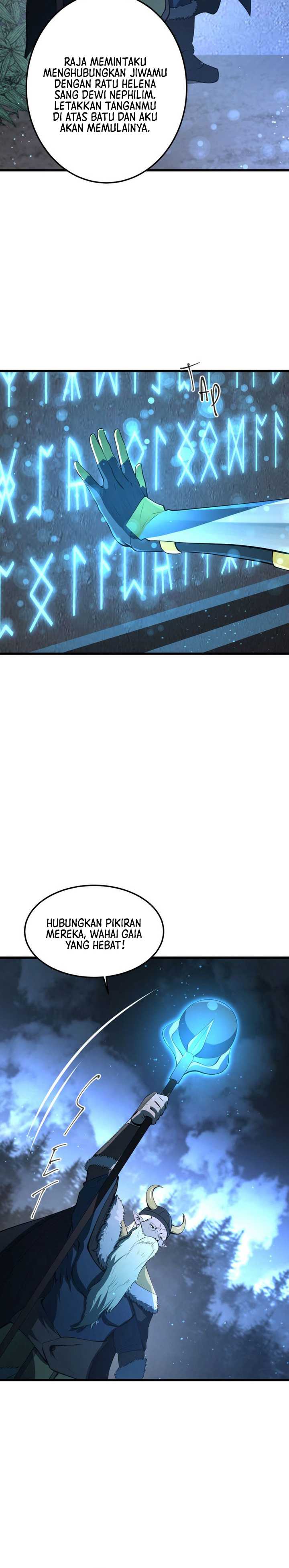 image-komik-the-fallen-chapter-59-4/26