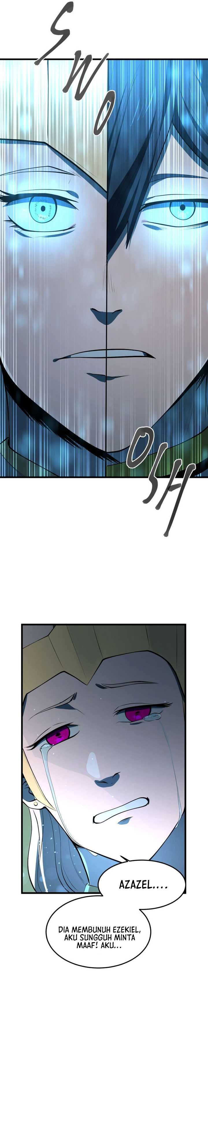 image-komik-the-fallen-chapter-59-5/26