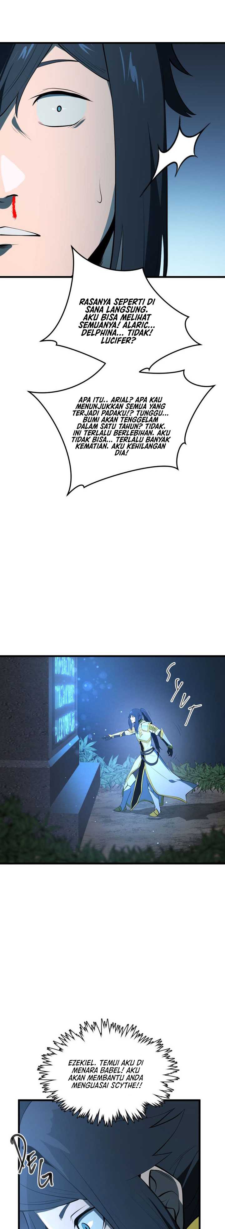 image-komik-the-fallen-chapter-59-6/26